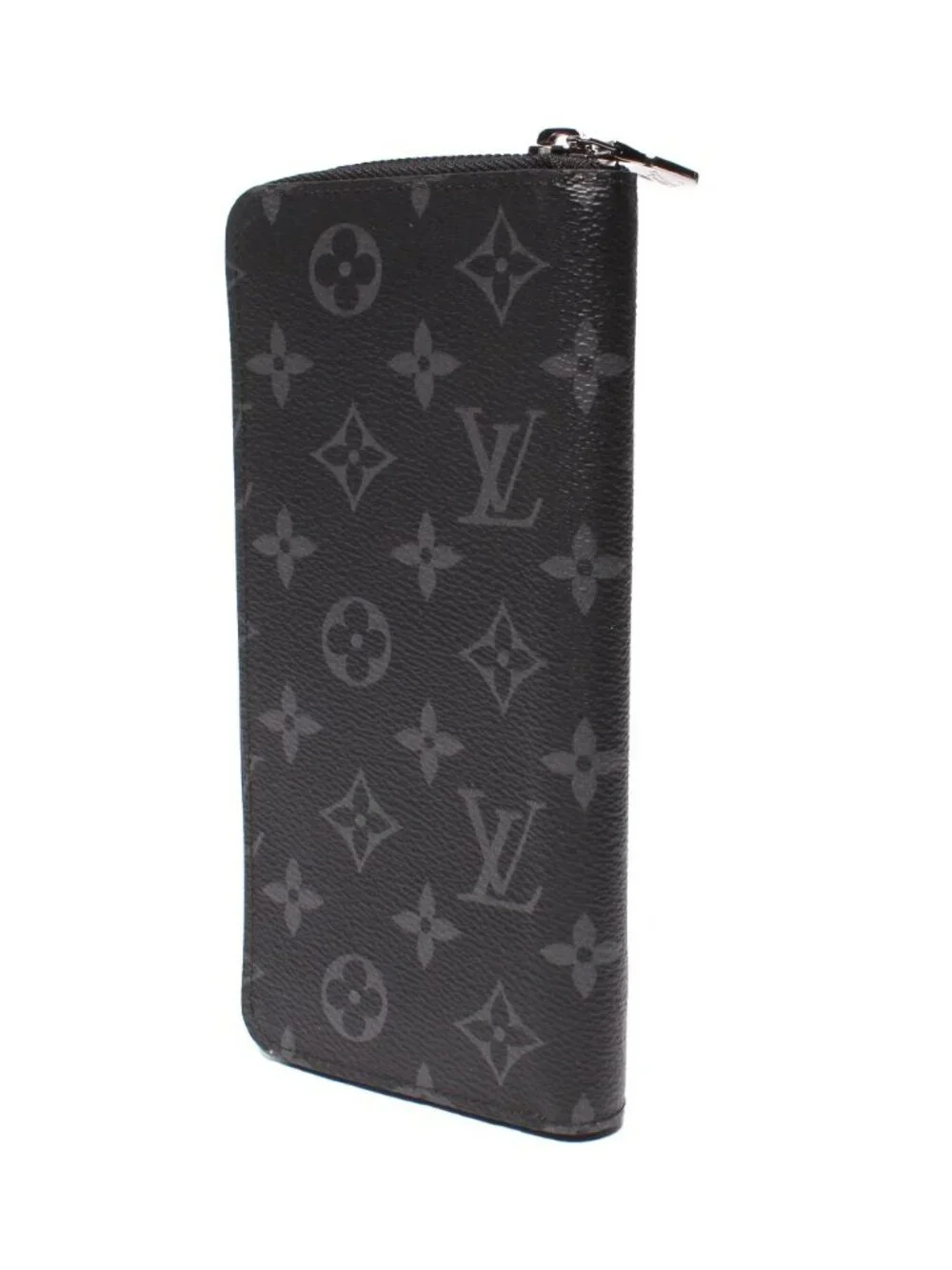 Louis Vuitton this authentic